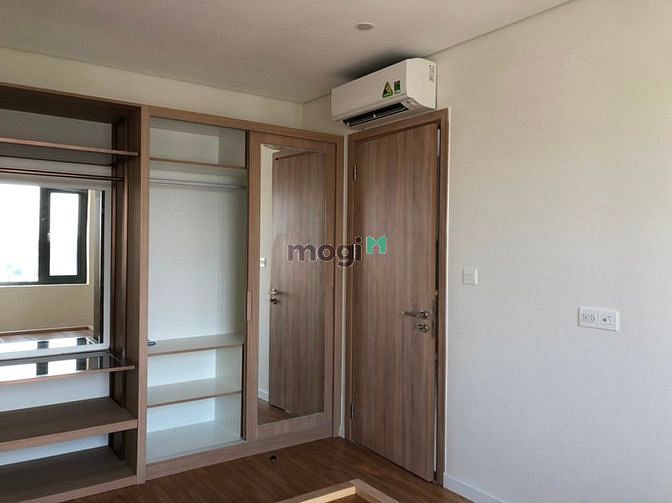 Hình ảnh Mb6623 nạp rút nhanh chóng 1PN1WC, liền kề Q1, view sông, nội thất cao cấp, chỉ 8tr/tháng