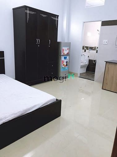 Hình ảnh Mb6623 nạp rút nhanh chóng mini Full nội thất Đường Đất Thánh Tân Bình