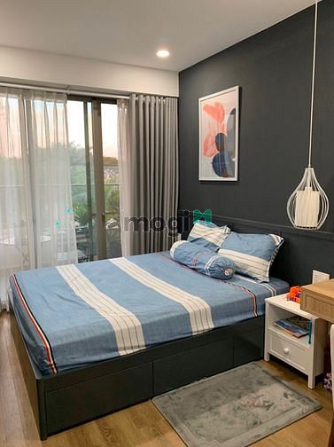 Hình ảnh Cho thuê Trang Chủ MB66.COM / Đăng Ký Tặng 66K chung cư SaiGon South Residences, 2PN, giá rẻ nhất.