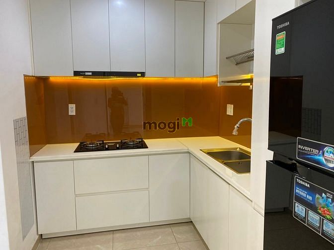 Hình ảnh Cho thuê Trang Chủ MB66.COM / Đăng Ký Tặng 66K chung cư SaiGon South Residences, 2PN, giá rẻ nhất.