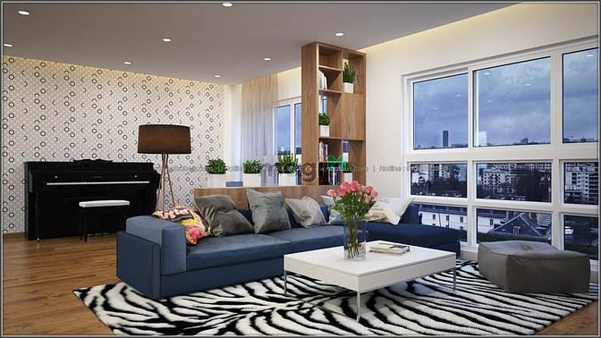 Hình ảnh Cho thuê Trang Chủ MB66.COM / Đăng Ký Tặng 66K Happy Valley Phú Mỹ Hưng Q7 nội thất cao cấp, giá rẻ