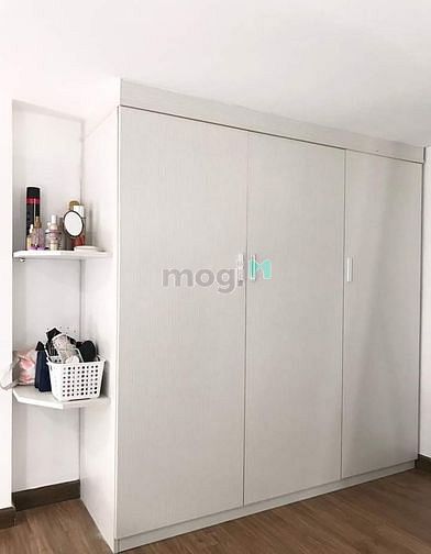 Hình ảnh Chung cư mini mới khai trương - phòng siêu xinh - Vị trí trung tâm
