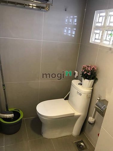 Hình ảnh Chung cư mini mới khai trương - phòng siêu xinh - Vị trí trung tâm
