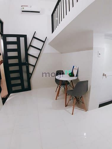Hình ảnh Mb6623 nạp rút nhanh chóng có gác mới xây ở Thống Nhất Gò Vấp
