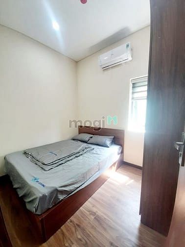 Hình ảnh CĂn hộ 2 phòng ngủ, full nội thất, thoáng mát đường Lê Văn Sỹ