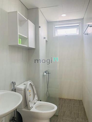 Hình ảnh CĂn hộ 2 phòng ngủ, full nội thất, thoáng mát đường Lê Văn Sỹ