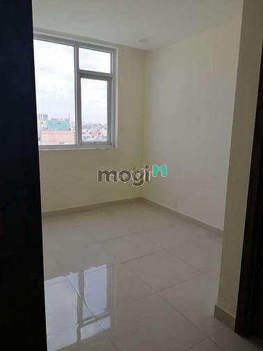 Hình ảnh Cho thuê Trang Chủ MB66.COM / Đăng Ký Tặng 66K 8x Rainbow. DT: 65m2, 2PN, 2WC, NT cơ bản, giá cực rẻ.