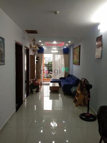 Hình ảnh Mb6623 nạp rút nhanh chóng 8X Plus. DT: 65m2, 2PN, 2WC, Full NT, 7tr/th, giá rẻ mùa dịch.