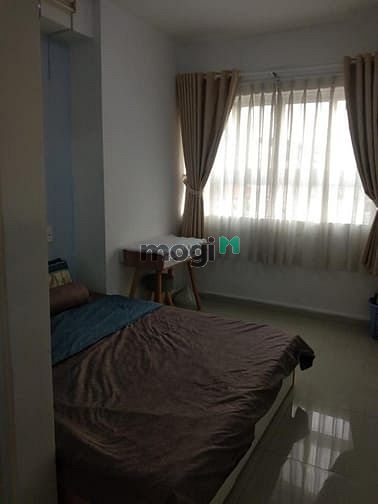 Hình ảnh Mb6623 nạp rút nhanh chóng 8X Plus. DT: 65m2, 2PN, 2WC, Full NT, 7tr/th, giá rẻ mùa dịch.