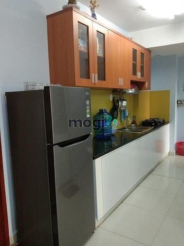 Hình ảnh Mb6623 nạp rút nhanh chóng 8X Plus. DT: 65m2, 2PN, 2WC, Full NT, 7tr/th, giá rẻ mùa dịch.