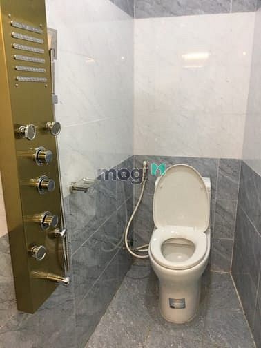 Hình ảnh Cho thuê 9B Phan Xích Long Phú Nhuận – TP.HCM