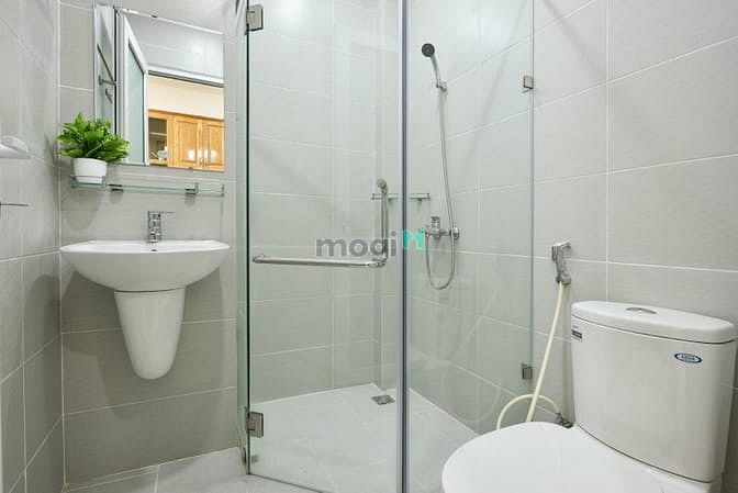 Hình ảnh cần cho thuê Trang Chủ MB66.COM / Đăng Ký Tặng 66K studio mới xây full nội thất cao cấp chỉ 4tr8