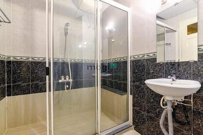 Hình ảnh Cần Bán CHDV Có HD thuê 36tr Đường Phổ Quang, Phường 2, Tân Bình