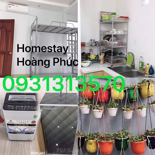 Hình ảnh Hệ thống KTX Cao cấp Q8- trọn gói 700K
