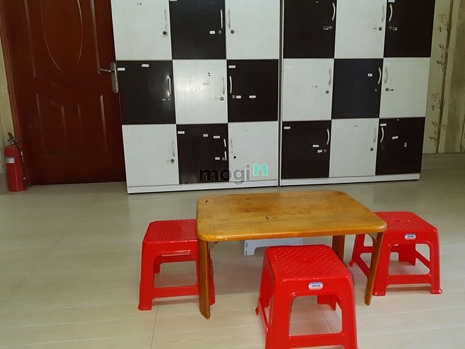 Hình ảnh Hệ thống KTX Cao cấp Q8- trọn gói 700K