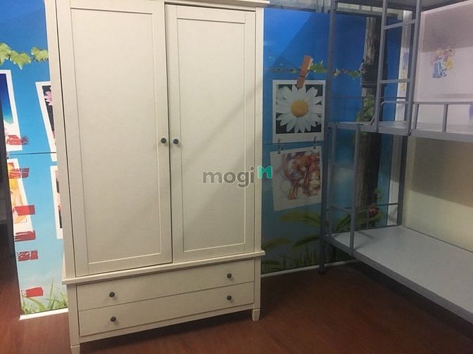 Hình ảnh Hệ thống KTX Cao cấp Q8- trọn gói 700K