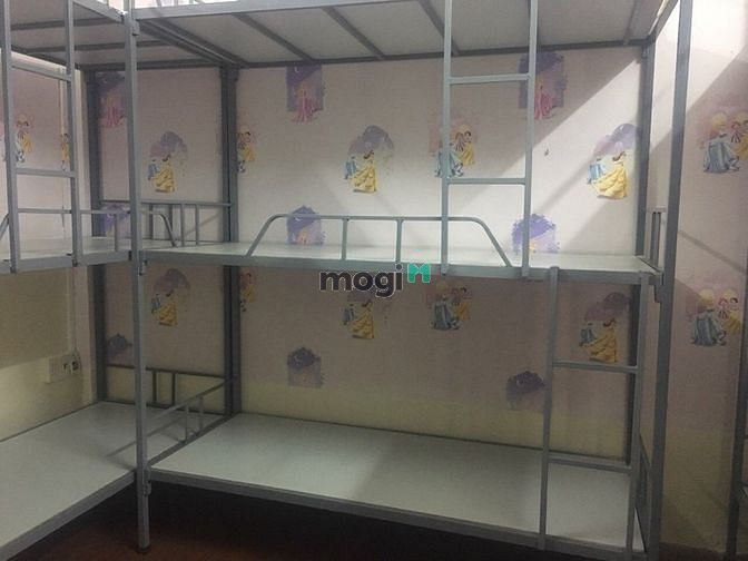 Hình ảnh Hệ thống KTX Cao cấp Q8- trọn gói 700K