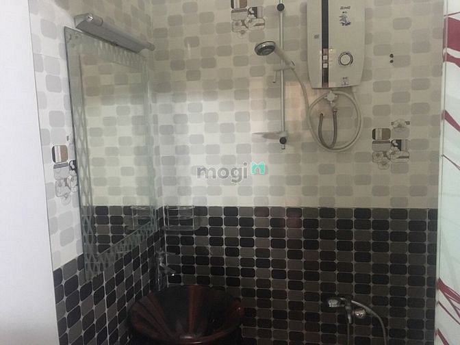 Hình ảnh Hệ thống KTX Cao cấp Q8- trọn gói 700K