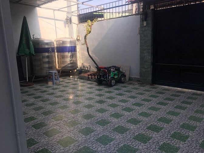 Hình ảnh Hệ thống KTX Cao cấp Q8- trọn gói 700K