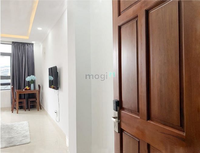 Hình ảnh Mb6623 nạp rút nhanh chóng ban công 30m2 _ full nội thất _ gần ĐH Bách Khoa