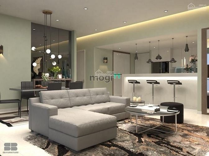 Hình ảnh Cho thuê gấp Trang Chủ MB66.COM / Đăng Ký Tặng 66K SKY GARDEN 2, PMH,Q7 nhà đẹp, giá rẻ