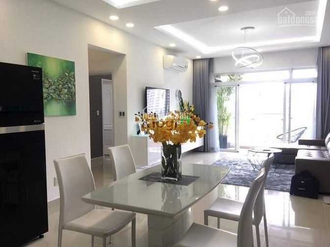 Hình ảnh Cho thuê gấp Trang Chủ MB66.COM / Đăng Ký Tặng 66K SKY GARDEN 3, 2PN, 2WC, giá chỉ 13tr