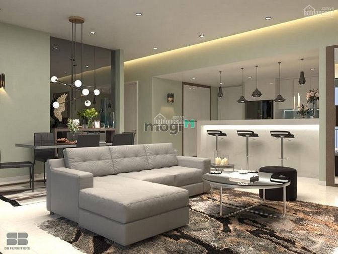 Hình ảnh Cần cho thuê gấp Trang Chủ MB66.COM / Đăng Ký Tặng 66K SKY GARDEN 2, GIÁ RẺ NHẤT
