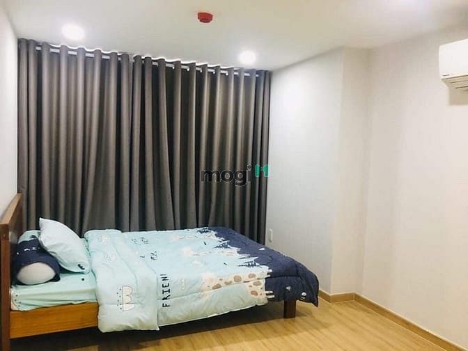 Hình ảnh Cho thuê 03 căn La Astoria Plaza, có lững 3Pn, 3wc, full NT. Giá 11 tr