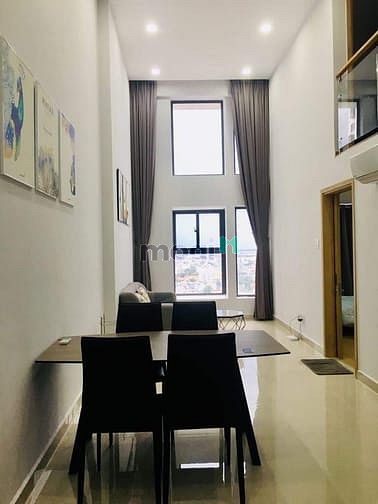 Hình ảnh Cho thuê 03 căn La Astoria Plaza, có lững 3Pn, 3wc, full NT. Giá 11 tr