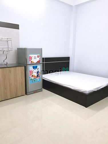 Hình ảnh Mb6623 nạp rút nhanh chóng mini giá Rẻ Mới Xây đường Đất Thánh Tân Bình