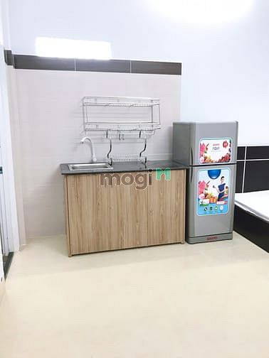 Hình ảnh Mb6623 nạp rút nhanh chóng mini giá Rẻ Mới Xây đường Đất Thánh Tân Bình