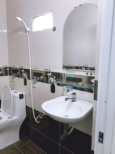 Hình ảnh Mb6623 nạp rút nhanh chóng mini giá Rẻ Mới Xây đường Đất Thánh Tân Bình