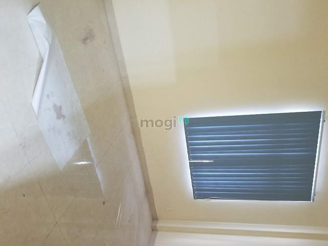 Hình ảnh cho thuê nhà 2 tầng Cộng Hòa diện tích 3,5x20m
