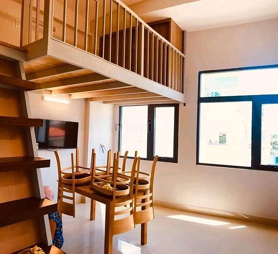 Hình ảnh chính chủ cho thuê Trang Chủ MB66.COM / Đăng Ký Tặng 66K cao cấp đường bàu cát p14 tân bình giảm 20%
