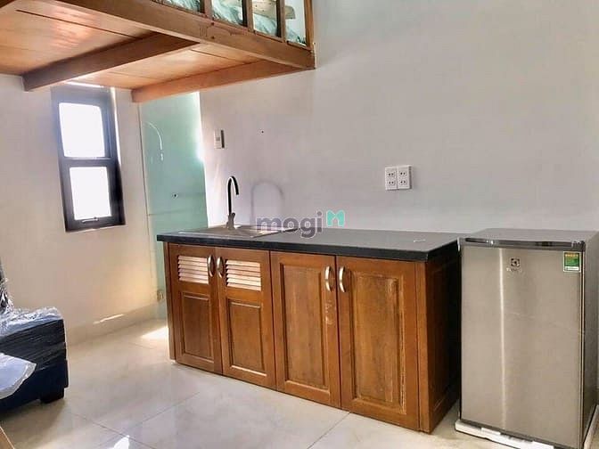 Hình ảnh chính chủ cho thuê Trang Chủ MB66.COM / Đăng Ký Tặng 66K cao cấp đường bàu cát p14 tân bình giảm 20%