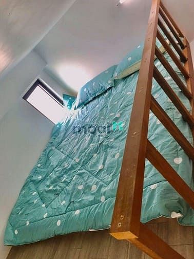 Hình ảnh chính chủ cho thuê Trang Chủ MB66.COM / Đăng Ký Tặng 66K cao cấp đường bàu cát p14 tân bình giảm 20%