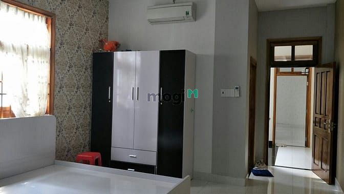 Hình ảnh Lý Thường Kiệt, P9, Tân Bình, DT: 4x25m, 1 giá 11.3 tỷ