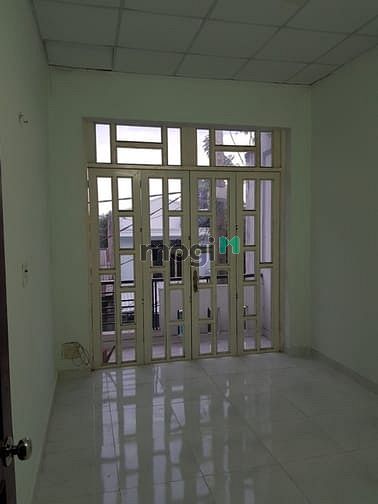 Hình ảnh Lý Thường Kiệt, P9, Tân Bình, DT: 4x25m, 1 giá 11.3 tỷ