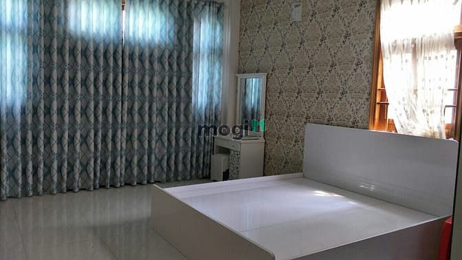 Hình ảnh Lý Thường Kiệt, P9, Tân Bình, DT: 4x25m, 1 giá 11.3 tỷ