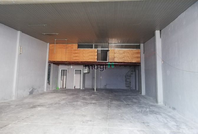 Hình ảnh Cho thuê kho DT:10x12m, đ.Tân Kỳ Tân Quý, q.Tân Phú.