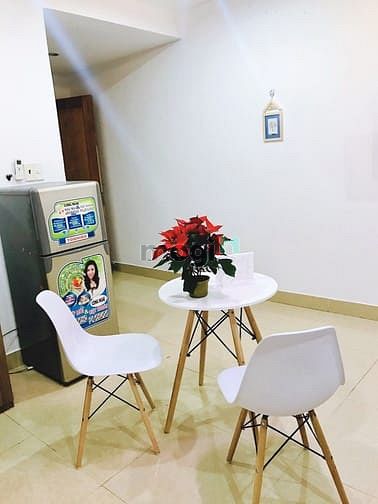 Hình ảnh Mb6623 nạp rút nhanh chóng Có cửa Sổ Siêu Thoáng Giá Rẻ Đường Phan Chu Trinh