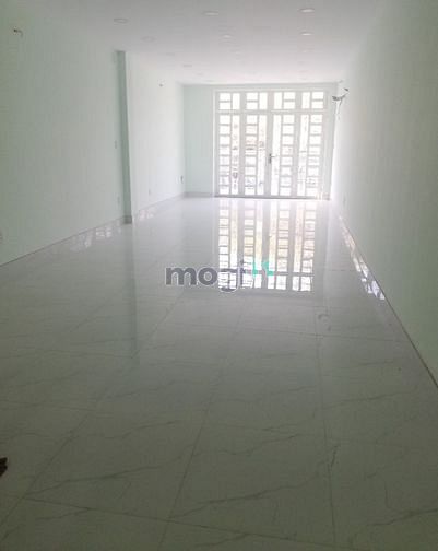 Hình ảnh Cho thuê MBKD Vườn Lài,quận Tân Phú, Dt:6x30m.