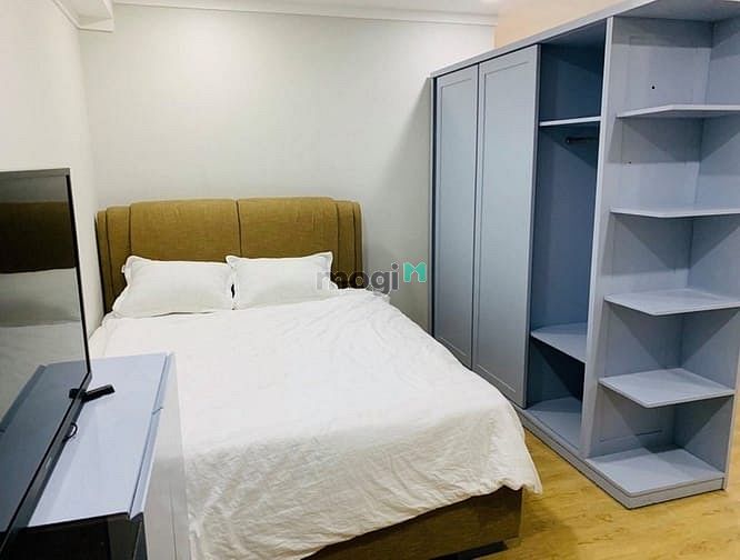 Hình ảnh Trang Chủ MB66.COM / Đăng Ký Tặng 66K mini siêu Tiện Nghi Giá Rẻ quận Bình Thạnh