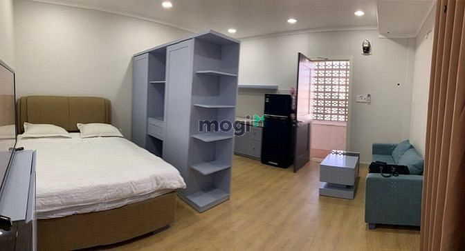 Hình ảnh Trang Chủ MB66.COM / Đăng Ký Tặng 66K mini siêu Tiện Nghi Giá Rẻ quận Bình Thạnh