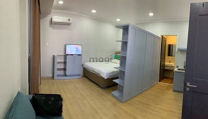 Hình ảnh Trang Chủ MB66.COM / Đăng Ký Tặng 66K mini siêu Tiện Nghi Giá Rẻ quận Bình Thạnh
