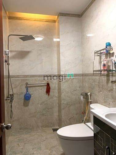 Hình ảnh HXH Giải Phóng, P. 4, Quận Tân Bình giá chỉ 9.7 tỷ