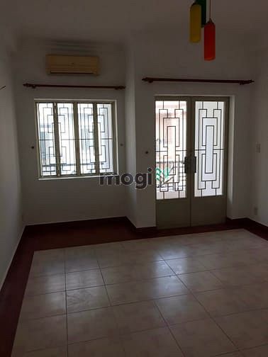 Hình ảnh Cho thuê nhà số 29A Phổ Quang, P. 9, Q. Phú Nhuận