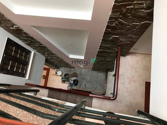 Hình ảnh Cho thuê nhà số 29A Phổ Quang, P. 9, Q. Phú Nhuận
