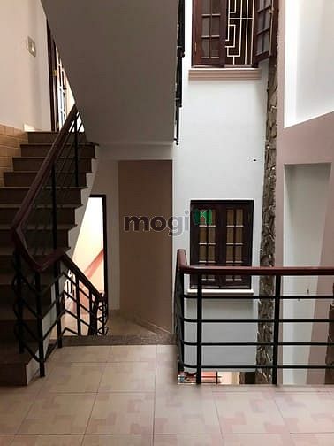 Hình ảnh Cho thuê nhà số 29A Phổ Quang, P. 9, Q. Phú Nhuận