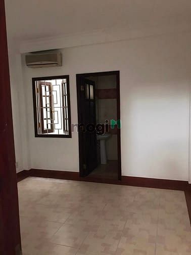 Hình ảnh Cho thuê nhà số 29A Phổ Quang, P. 9, Q. Phú Nhuận